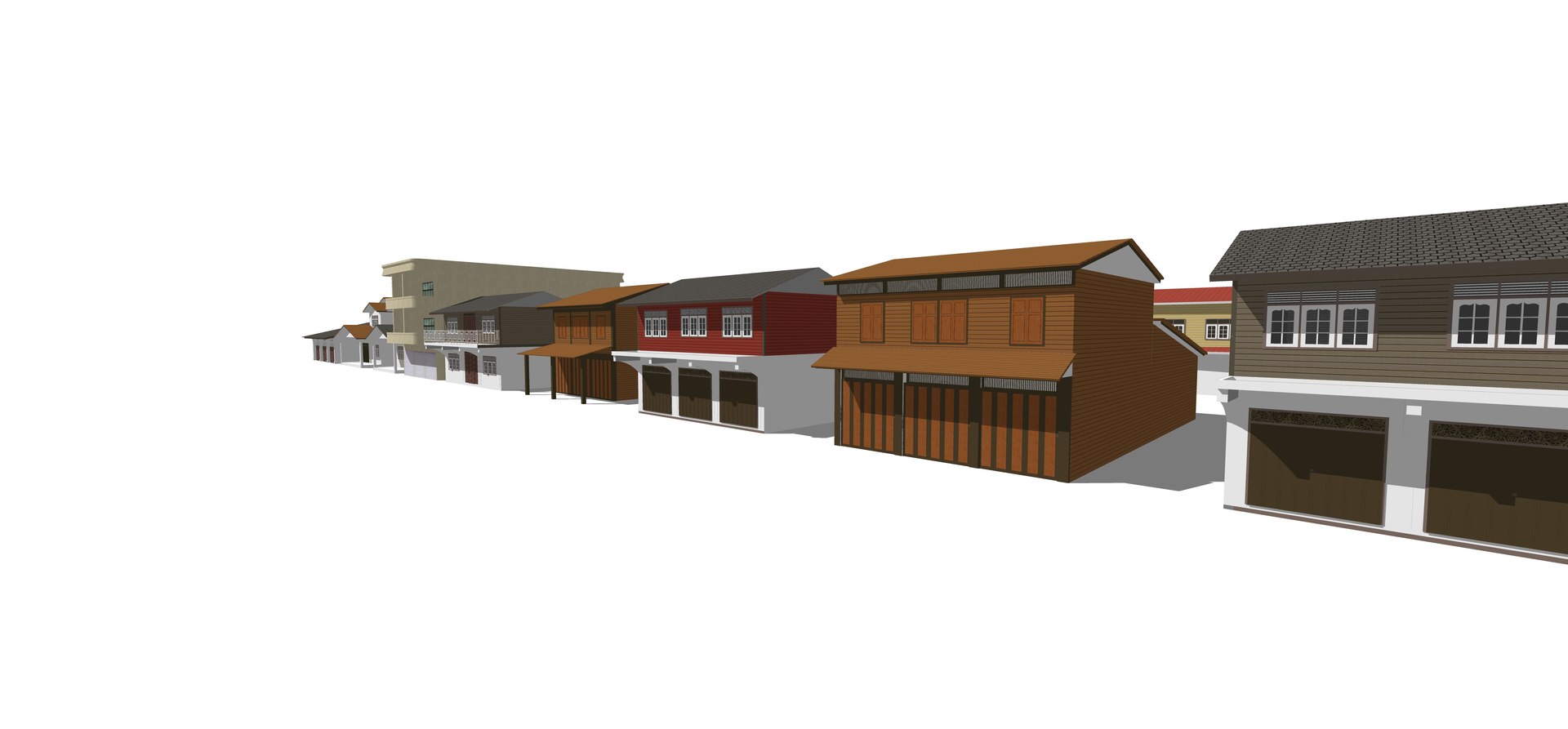 pack old building local 3D model https://p.turbosquid.com/ts-thumb/UQ/LqYpGO/G7tY8vwF/oldbuildinglocalasea04/jpg/1529262146/1920x1080/fit_q87/ebf13e763fa043ccf80bde4fd43125242a2138c2/oldbuildinglocalasea04.jpg