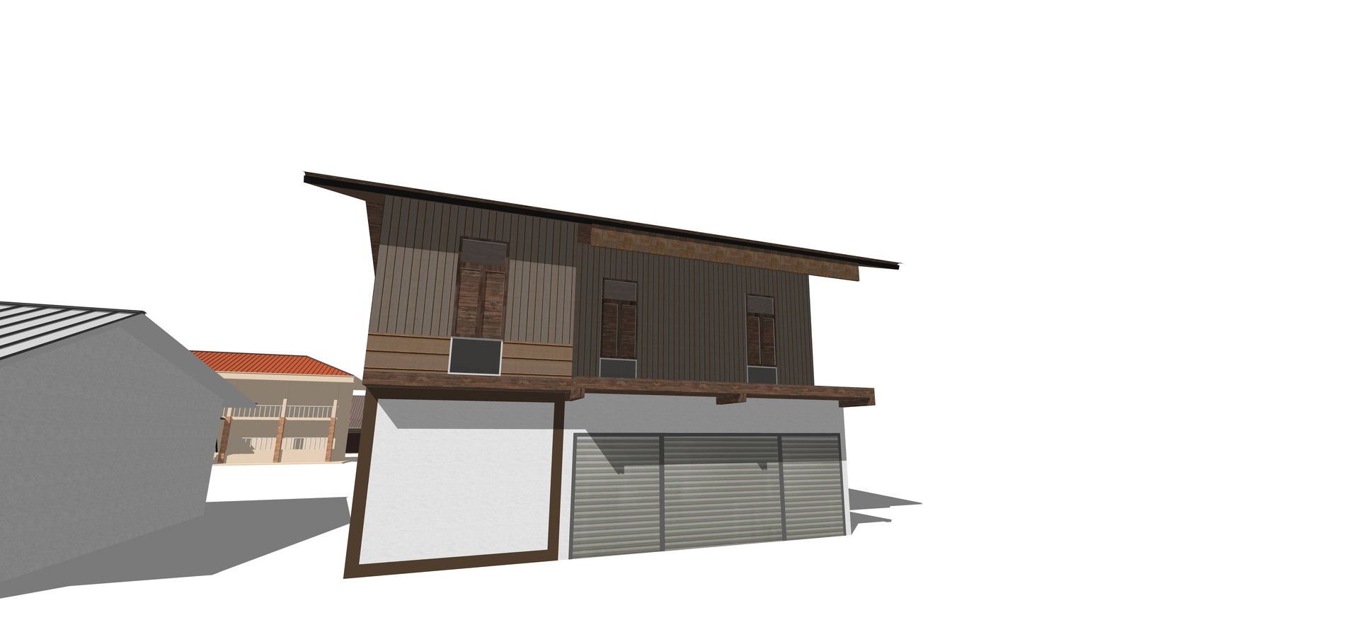pack old building local 3D model https://p.turbosquid.com/ts-thumb/UQ/LqYpGO/IG203S2h/oldbuildinglocalasea05/jpg/1529262146/1920x1080/fit_q87/9d400e6a327d079e72ec42fdb98c3d0b79fa0207/oldbuildinglocalasea05.jpg