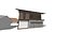 Pack Old Building Local country Asea