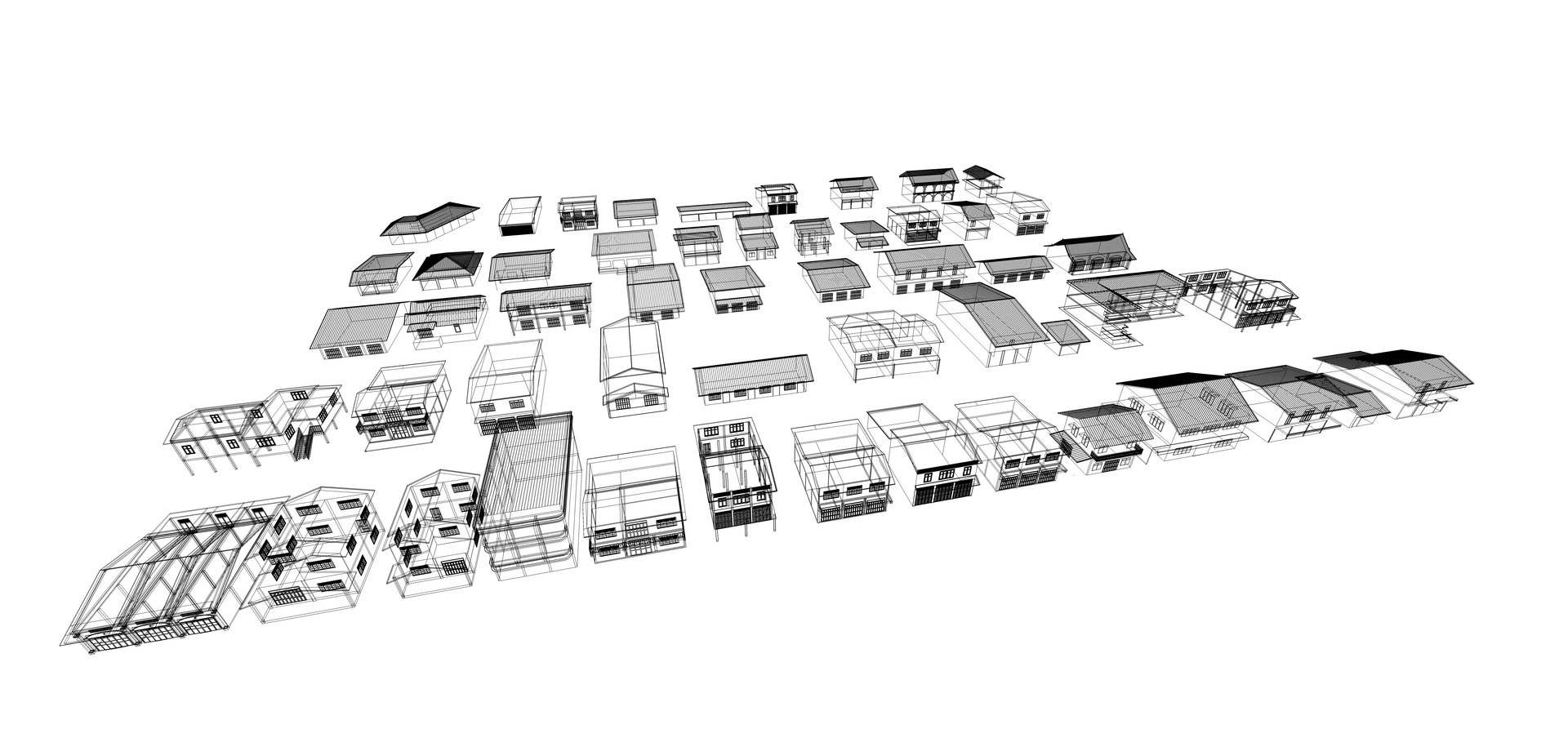 pack old building local 3D model https://p.turbosquid.com/ts-thumb/UQ/LqYpGO/b9ALyMWH/oldbuildinglocalasea02/jpg/1529262146/1920x1080/fit_q87/349c18fefe83379f0ca697a8f5add16c5dd9ae20/oldbuildinglocalasea02.jpg