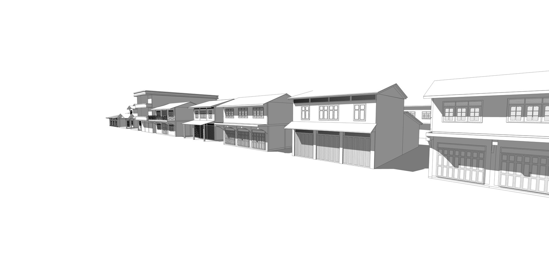 pack old building local 3D model https://p.turbosquid.com/ts-thumb/UQ/LqYpGO/fQ1sTPkC/oldbuildinglocalasea03/jpg/1529262146/1920x1080/fit_q87/88acb38cbb9b5a5f7400a195f710aa59f84a5d05/oldbuildinglocalasea03.jpg