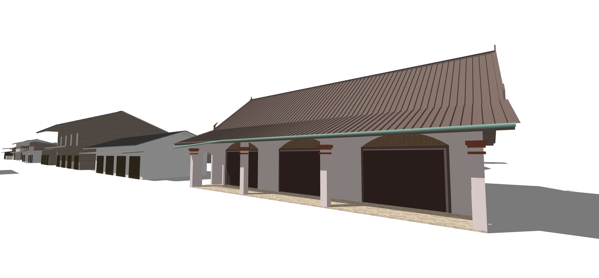 pack old building local 3D model https://p.turbosquid.com/ts-thumb/UQ/LqYpGO/zZEfylsx/oldbuildinglocalasea07/jpg/1529262146/1920x1080/fit_q87/f234fccc001d4aea48061571cf1cd31cc27a6d81/oldbuildinglocalasea07.jpg