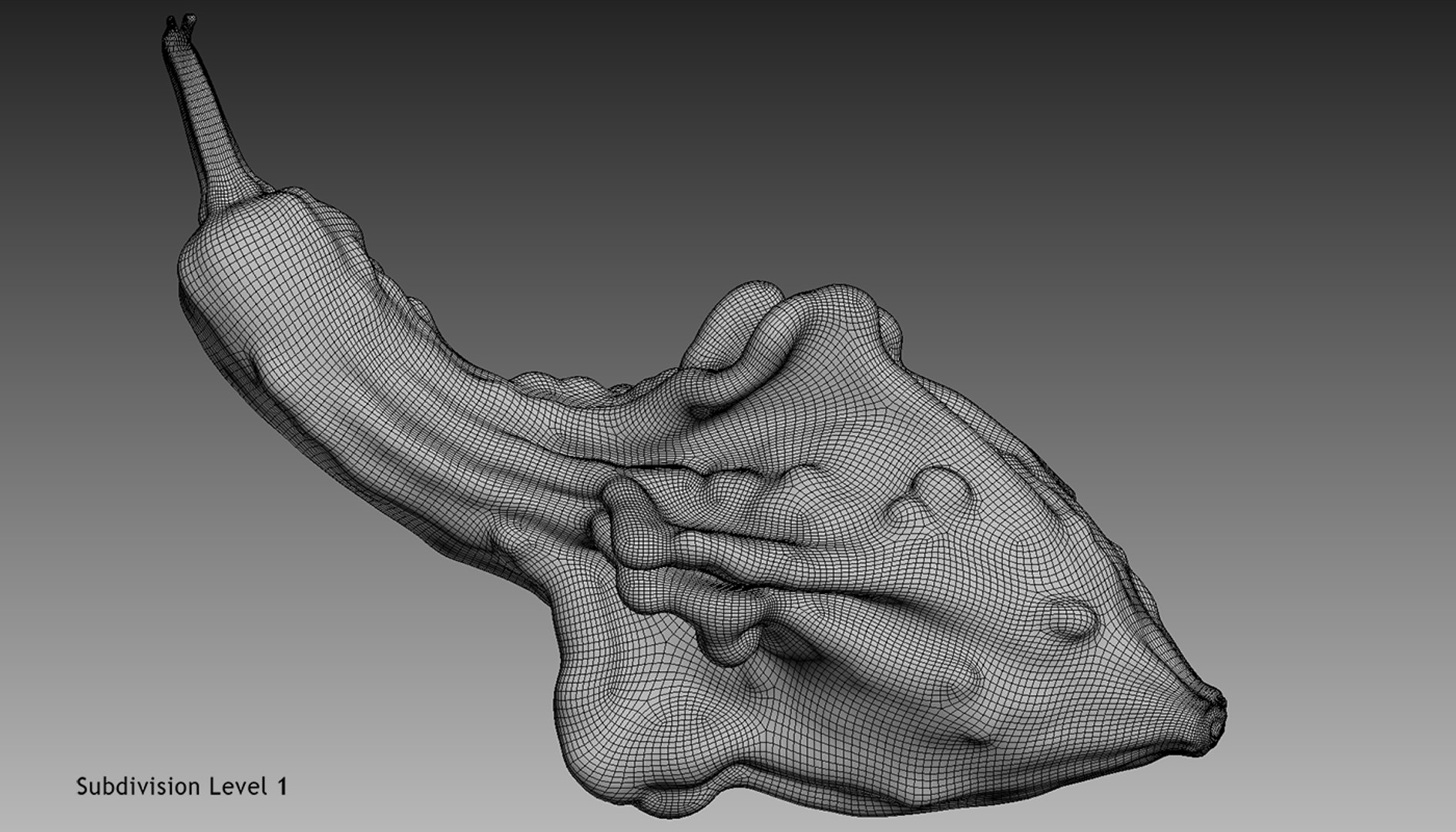 3d squash crookneck pumpkin model https://p.turbosquid.com/ts-thumb/UQ/Mb0h7r/TXl9FeCU/squashcolocynth_wireframesubdiv1/png/1446149114/1920x1080/fit_q87/2b903f032c691b3303f3ff3b0a94eed81a862ec5/squashcolocynth_wireframesubdiv1.jpg
