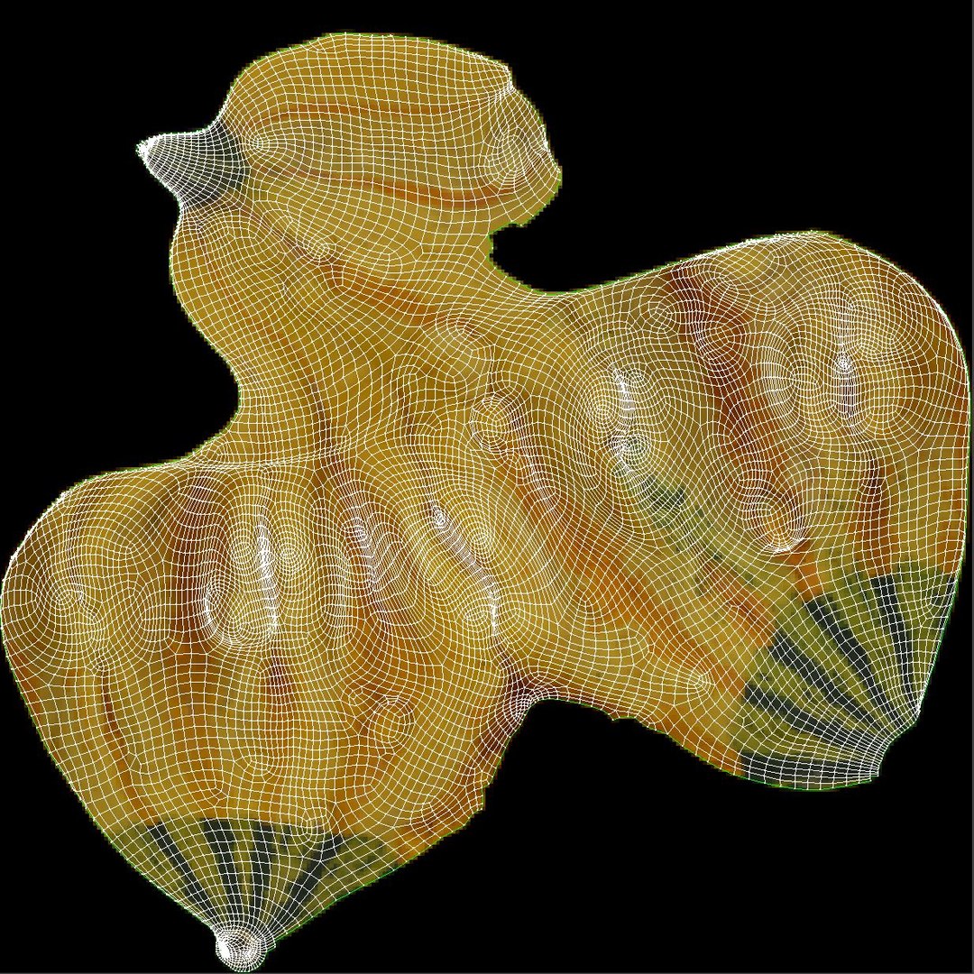 3d squash crookneck pumpkin model https://p.turbosquid.com/ts-thumb/UQ/Mb0h7r/iWTDK4YK/squashcolocynth_uva/jpg/1446149114/1920x1080/fit_q87/bd1c000b9cc6ff1de59d67f3204e1905659c0935/squashcolocynth_uva.jpg