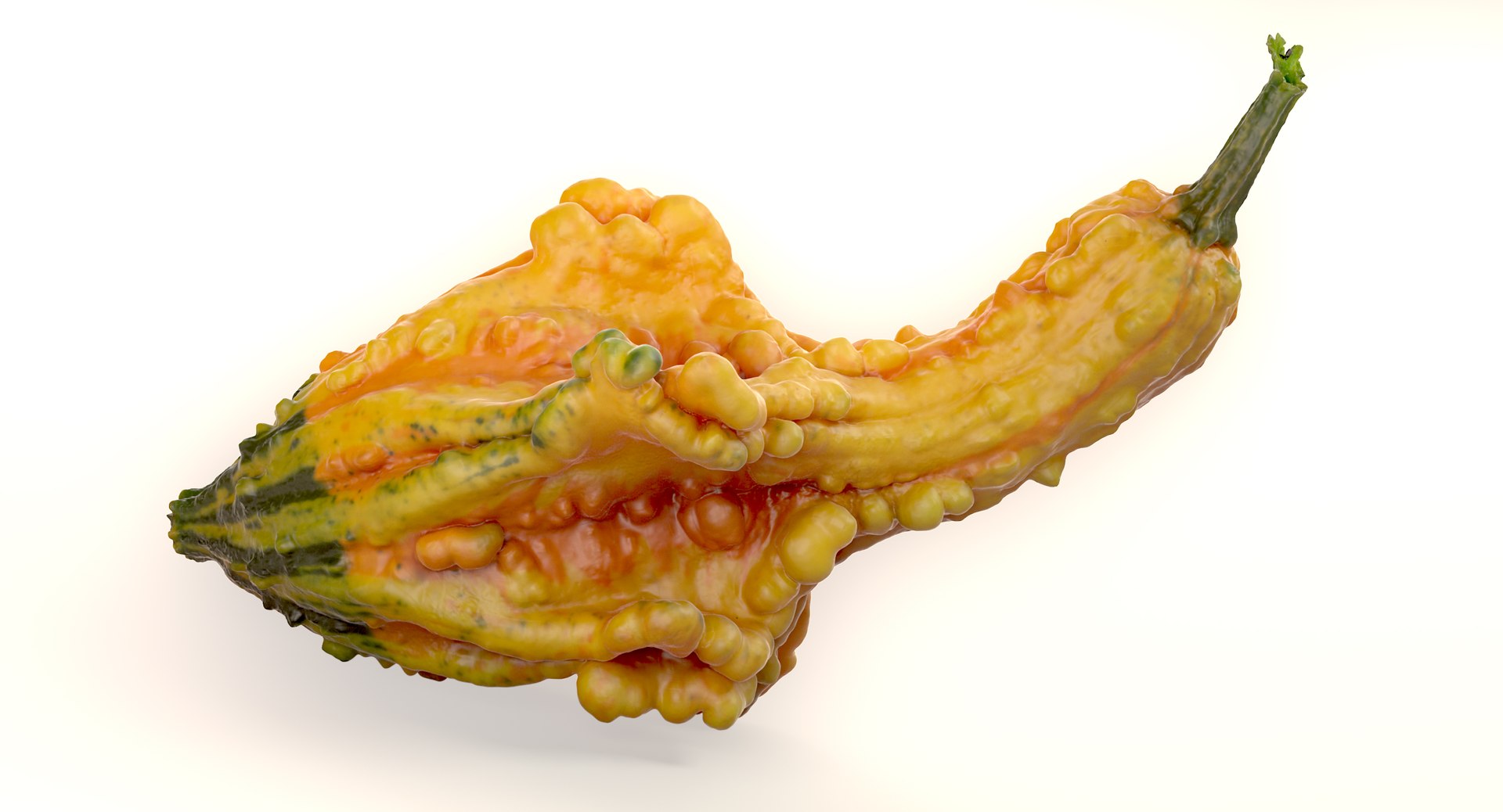 3d squash crookneck pumpkin model https://p.turbosquid.com/ts-thumb/UQ/Mb0h7r/jhaHhMKI/squash_crookneck_ts_images_v004_00010/jpg/1446238993/1920x1080/fit_q87/ab900aada12c42a23a1574debcdee40335919340/squash_crookneck_ts_images_v004_00010.jpg