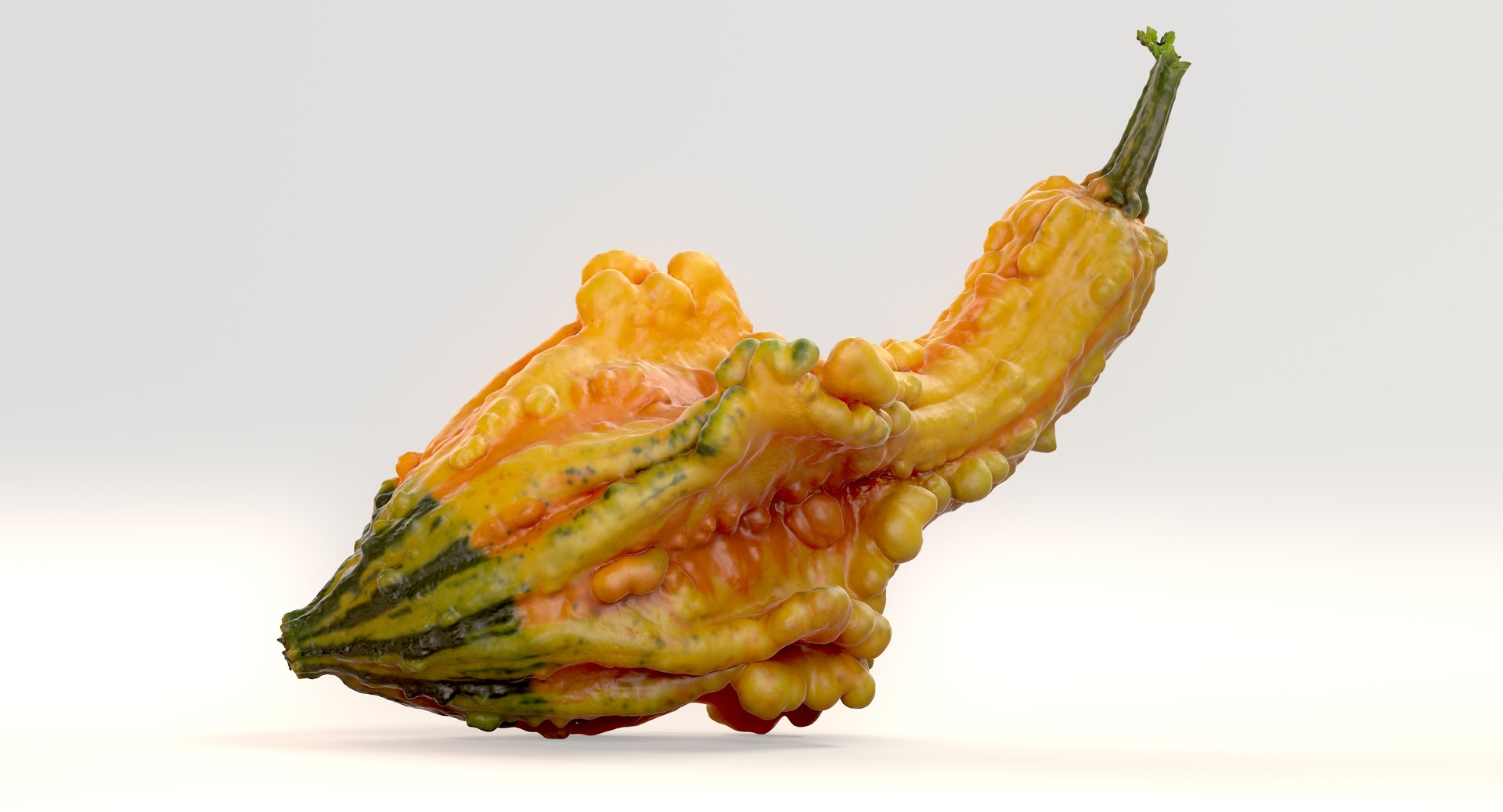 3d squash crookneck pumpkin model https://p.turbosquid.com/ts-thumb/UQ/Mb0h7r/tBTSpY7p/squash_crookneck_ts_images_v004_00004/jpg/1446238993/1920x1080/fit_q87/b8a77ff734c366e9b5c61185bde51eb5a407fbbc/squash_crookneck_ts_images_v004_00004.jpg