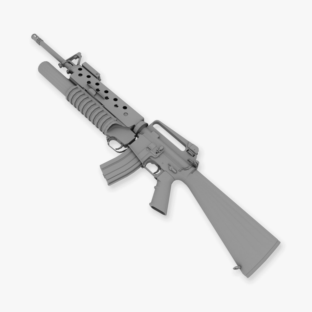 obj m16a2 rifle m203 https://p.turbosquid.com/ts-thumb/UQ/RXGOjI/HSMNyWCz/sa_ld_m16a2_m203_2/jpg/1312721904/1920x1080/fit_q87/8fa065bba3884262312cdec59a16a758398dd855/sa_ld_m16a2_m203_2.jpg