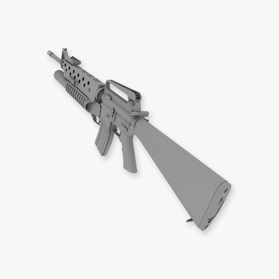 obj m16a2 rifle m203 https://p.turbosquid.com/ts-thumb/UQ/RXGOjI/Wv4mNcGL/sa_ld_m16a2_m203_6/jpg/1312721904/1920x1080/fit_q87/1b5949ac884aec982db44733642e15de8f2b0474/sa_ld_m16a2_m203_6.jpg