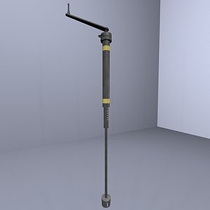 cutter-3ds
