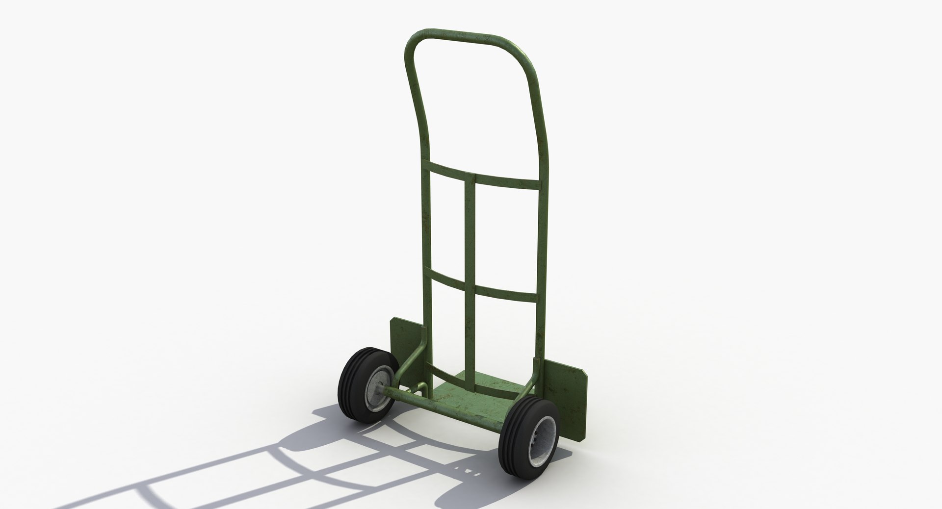 3 modeled 3D model https://p.turbosquid.com/ts-thumb/UQ/SmMse7/Vg/handtruck3_c_0003/jpg/1614182553/1920x1080/fit_q87/5d2a19dd503d19d59a56d62fcf486febf902bc2d/handtruck3_c_0003.jpg
