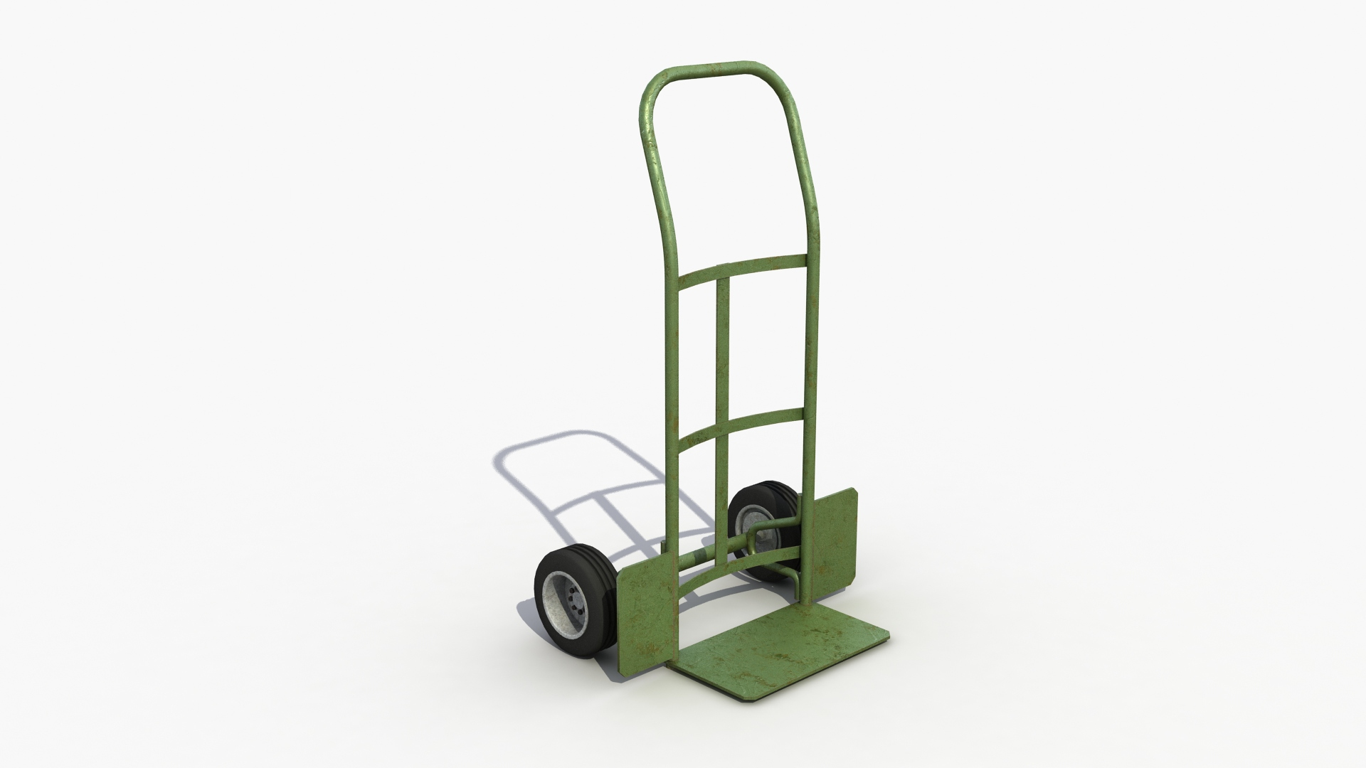 3 modeled 3D model https://p.turbosquid.com/ts-thumb/UQ/SmMse7/c0/001/jpg/1614182615/1920x1080/turn_fit_q99/206791f390d4bf84214dbc660f5b7043d0eea68e/001-1.jpg