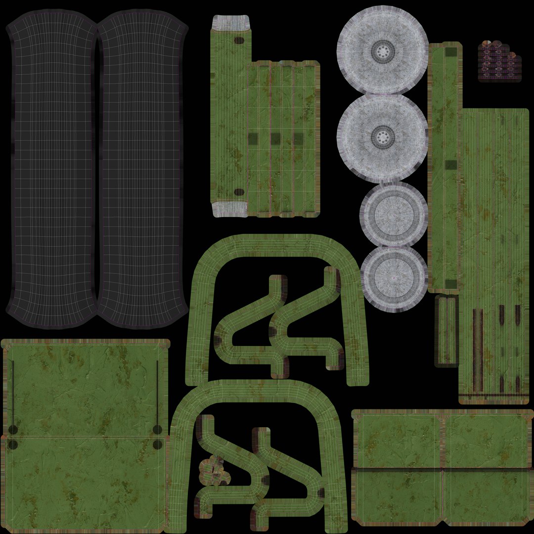 3 modeled 3D model https://p.turbosquid.com/ts-thumb/UQ/SmMse7/f2/handtruck3_texture/jpg/1614182558/1920x1080/fit_q87/176ee03c19f83257cbb1c164ce759f91d8bd95f6/handtruck3_texture.jpg