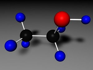 ethylalcohol.3ds