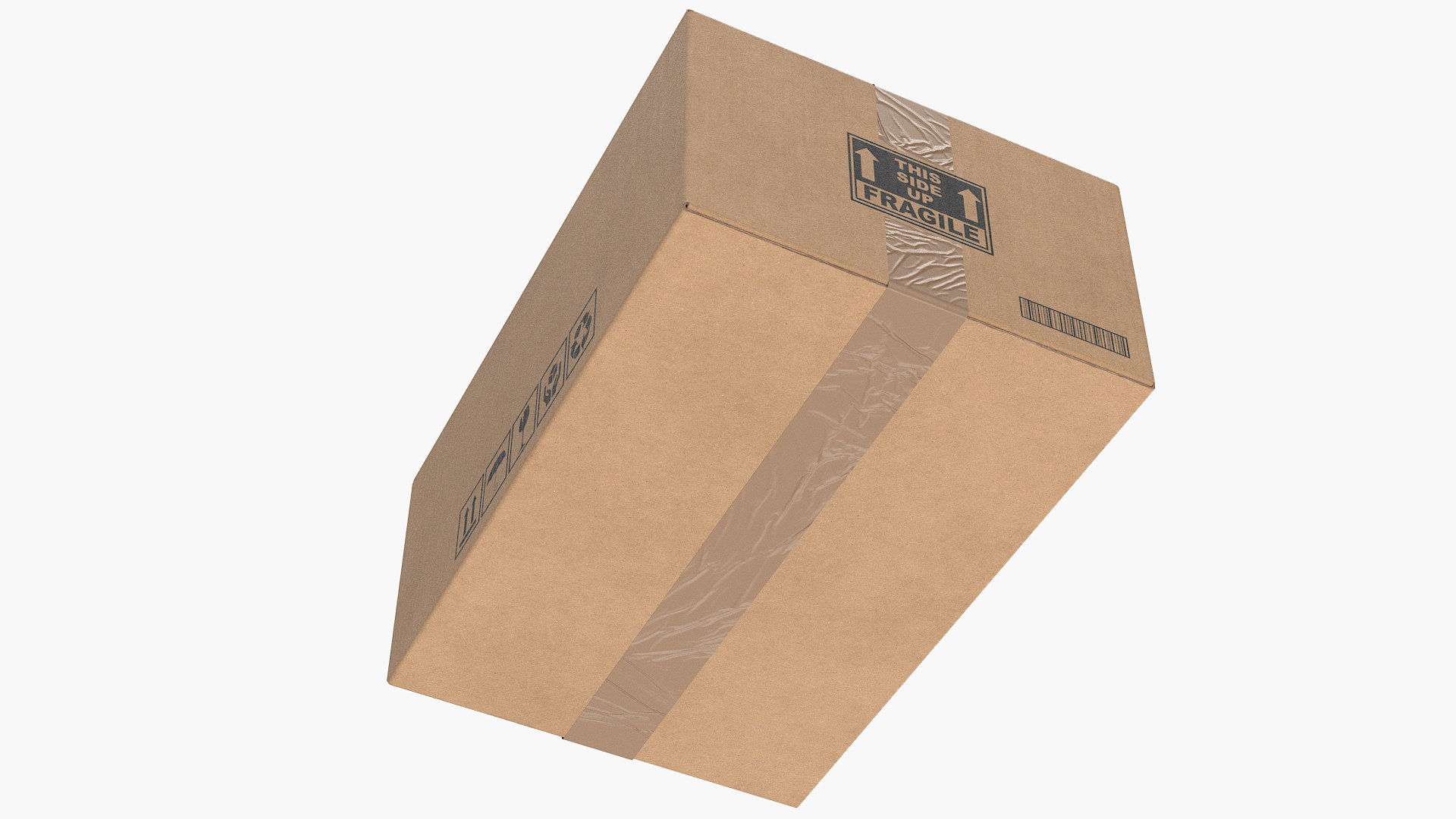 Cardboard Box Closed V1 Collection 3D model https://p.turbosquid.com/ts-thumb/UQ/TKygJE/0f/r5b2c/png/1727713913/1920x1080/fit_q87/26656e65be59eb2552c227edb73d866f5e3d9337/r5b2c.jpg