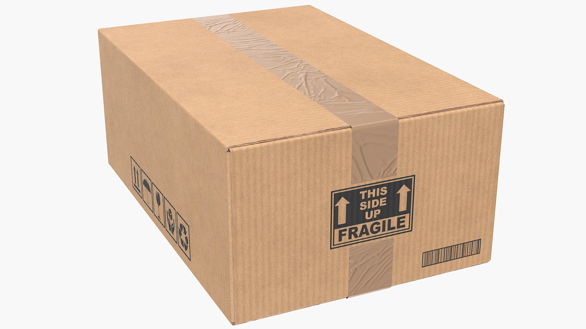 Cardboard Box Closed V1 Collection 3D model https://p.turbosquid.com/ts-thumb/UQ/TKygJE/22/r2b2c/png/1727713913/1920x1080/fit_q87/24c24060bf970205ae432d6313f6c2fbef5704bd/r2b2c.jpg
