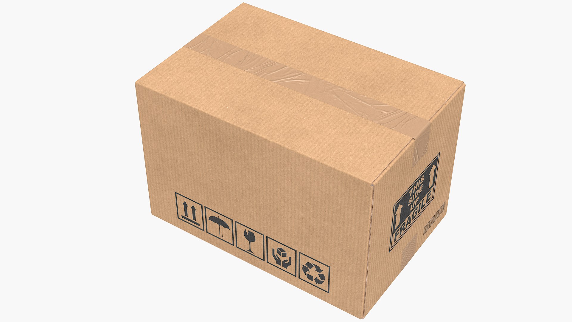 Cardboard Box Closed V1 Collection 3D model https://p.turbosquid.com/ts-thumb/UQ/TKygJE/45/r1b3c/png/1728835610/1920x1080/fit_q87/669c67645917f3d62d0453d0a04a5d7559019656/r1b3c.jpg