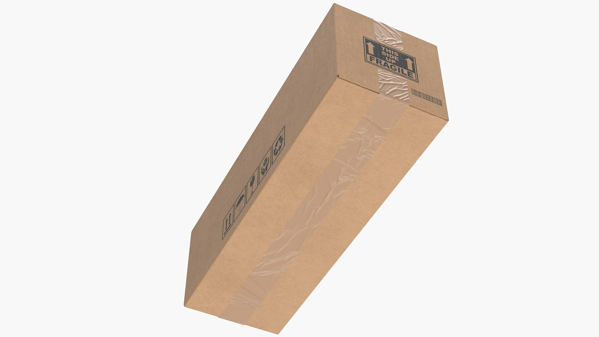 Cardboard Box Closed V1 Collection 3D model https://p.turbosquid.com/ts-thumb/UQ/TKygJE/4E/r5b8c/png/1728835700/1920x1080/fit_q87/e2d536729da3c6b3bb7dcef9cc4ad6df29364490/r5b8c.jpg