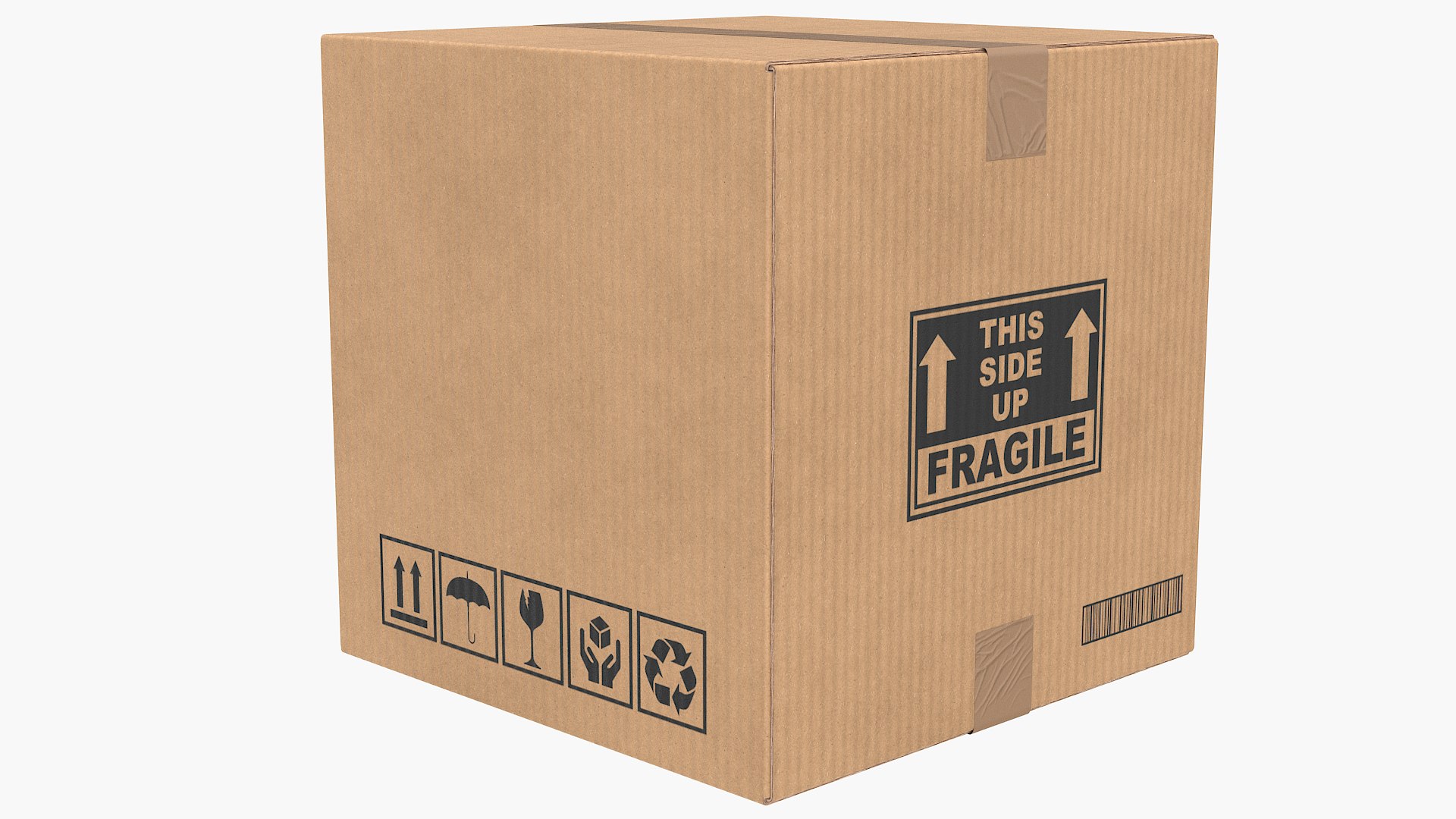 Cardboard Box Closed V1 Collection 3D model https://p.turbosquid.com/ts-thumb/UQ/TKygJE/4s/r3b1c/png/1728835502/1920x1080/fit_q87/ab14ff09a17bd502d99d7aa2e95c283496fe2e18/r3b1c.jpg