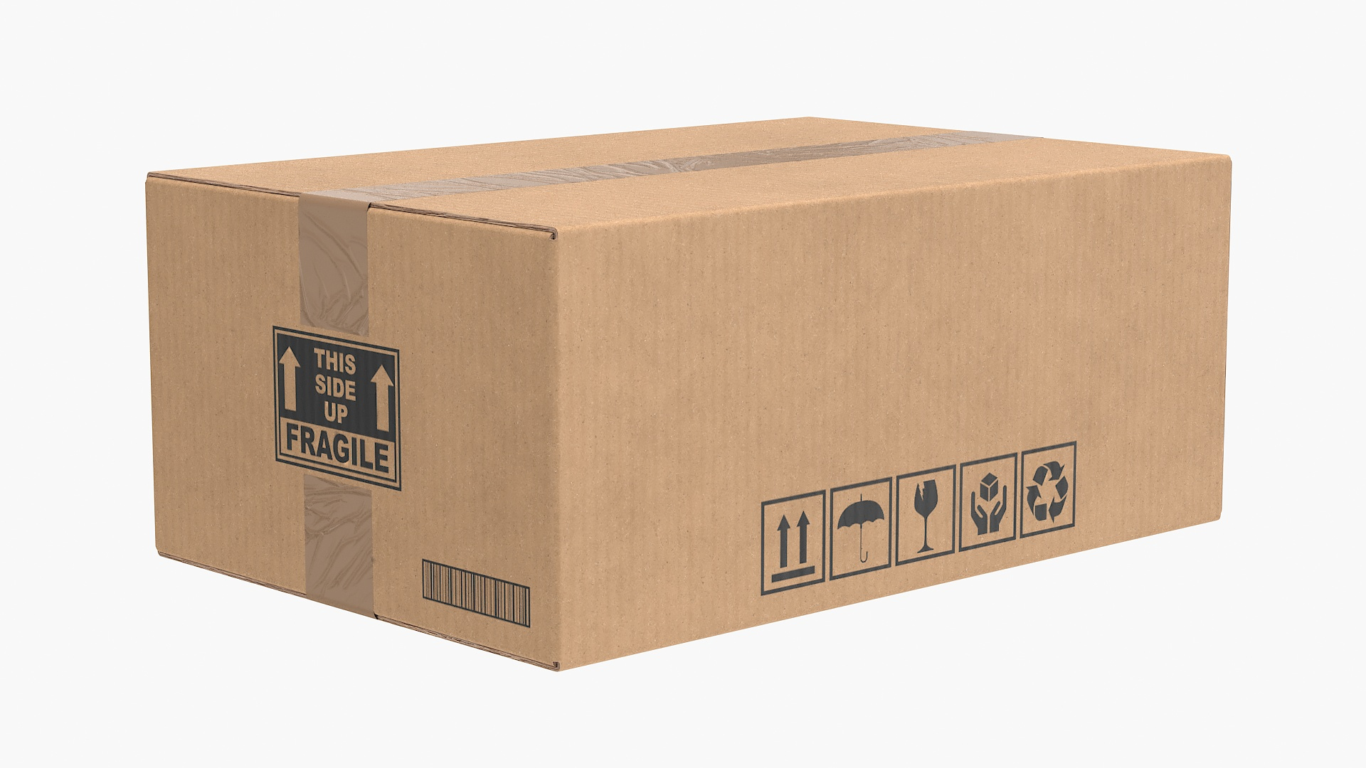 Cardboard Box Closed V1 Collection 3D model https://p.turbosquid.com/ts-thumb/UQ/TKygJE/75/tt1/jpg/1727713890/1920x1080/turn_fit_q99/1a1c1797a1231b094b0f84cdb212f8c75b037a96/tt1-1.jpg