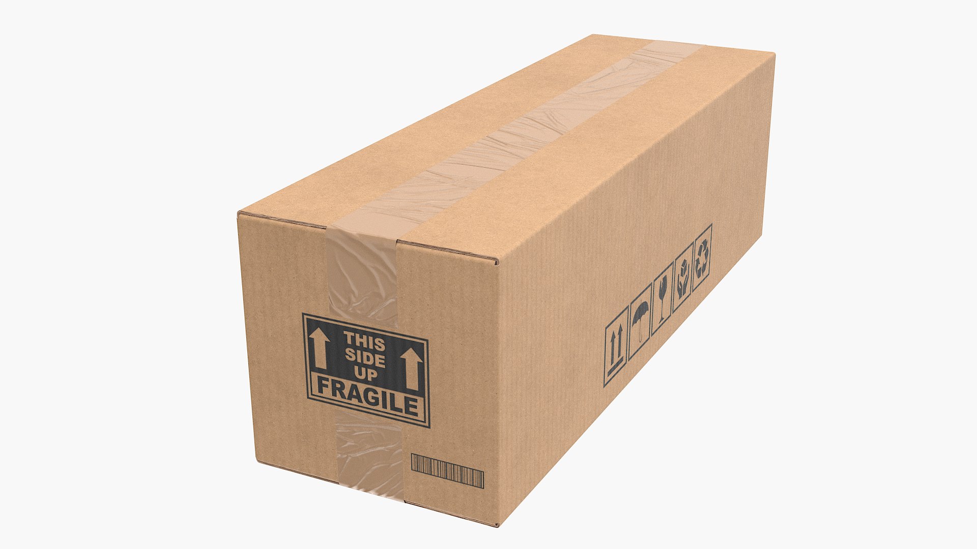 Cardboard Box Closed V1 Collection 3D model https://p.turbosquid.com/ts-thumb/UQ/TKygJE/92/r4b8c/png/1728835700/1920x1080/fit_q87/8fe01daa970dcebd69c4ba8b67f709c28be76758/r4b8c.jpg