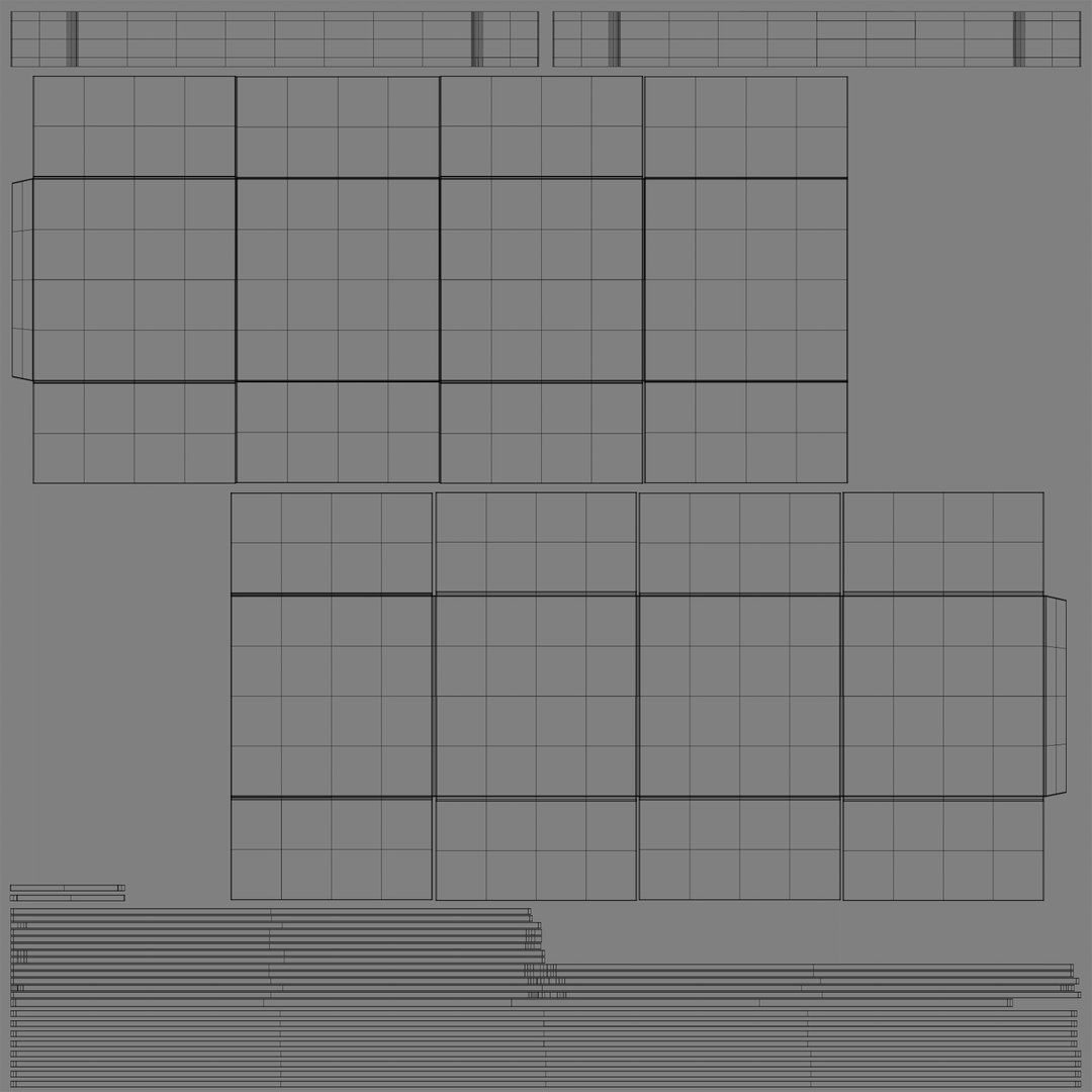 Cardboard Box Closed V1 Collection 3D model https://p.turbosquid.com/ts-thumb/UQ/TKygJE/Ay/ytexturesusage0b1c/png/1728835562/1920x1080/fit_q87/fc5cebb6e20bd83445b749328cb11d16696fa824/ytexturesusage0b1c.jpg