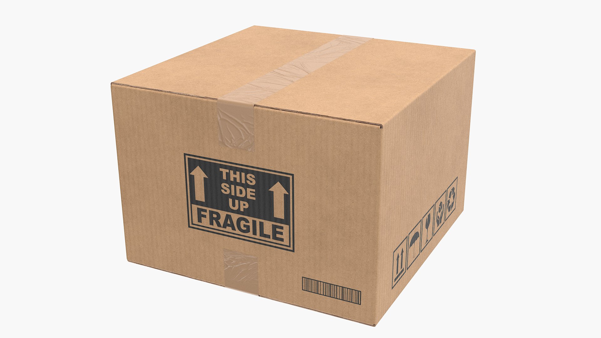 Cardboard Box Closed V1 Collection 3D model https://p.turbosquid.com/ts-thumb/UQ/TKygJE/Bf/r4b4c/png/1728835644/1920x1080/fit_q87/dfbfa4696e79c733c64228034ec5ae6d26066cab/r4b4c.jpg