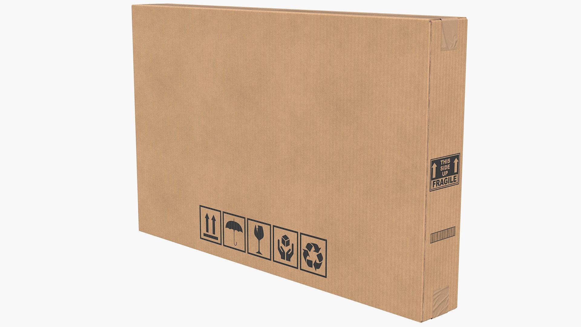 Cardboard Box Closed V1 Collection 3D model https://p.turbosquid.com/ts-thumb/UQ/TKygJE/C8/r3b7c/png/1728835682/1920x1080/fit_q87/6a2d545de7a4ec088940447e96da3f4be35fcc67/r3b7c.jpg