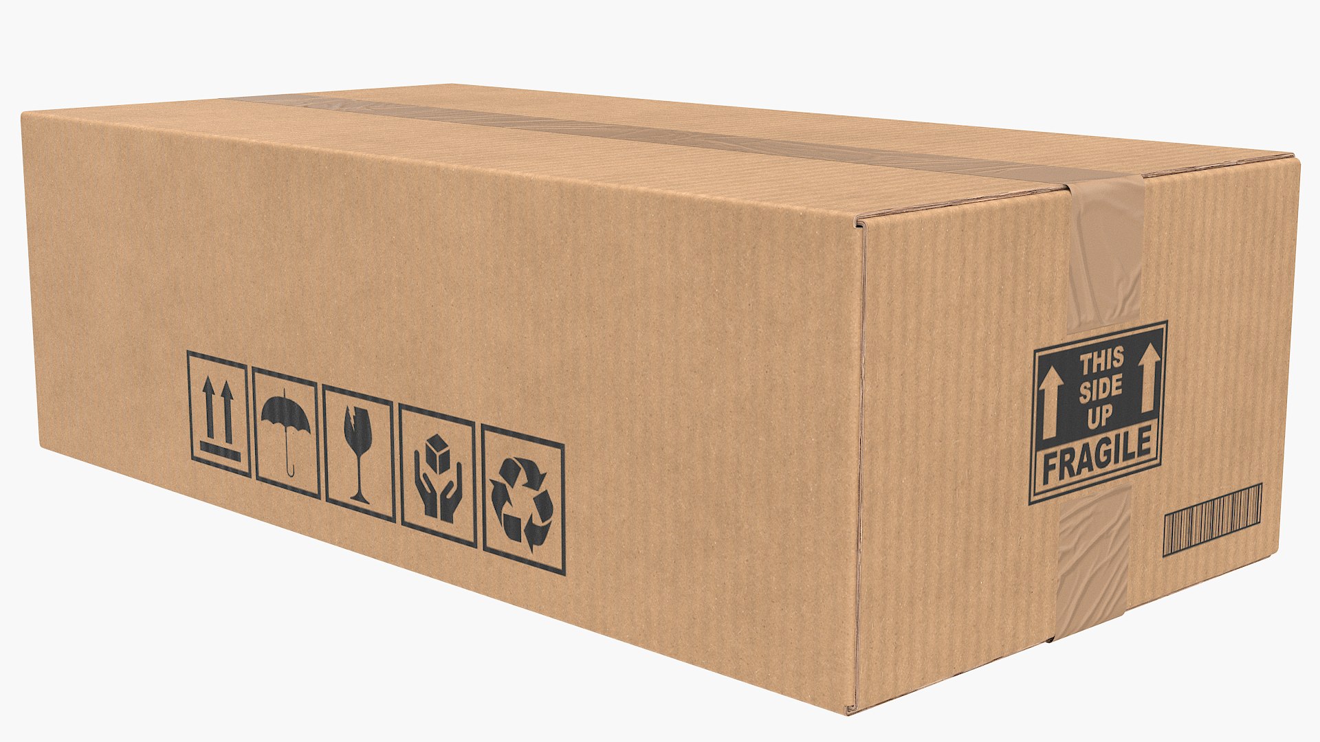 Cardboard Box Closed V1 Collection 3D model https://p.turbosquid.com/ts-thumb/UQ/TKygJE/CO/r3b6c/png/1728835668/1920x1080/fit_q87/55fe19d332c88d7ac337596b499d5fbb6b5c69e9/r3b6c.jpg