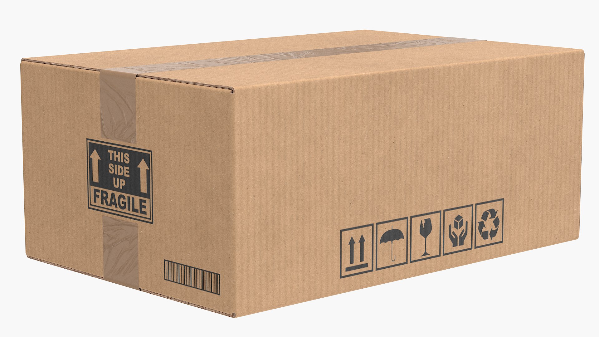 Cardboard Box Closed V1 Collection 3D model https://p.turbosquid.com/ts-thumb/UQ/TKygJE/Ea/r0b2c/png/1727713911/1920x1080/fit_q87/162626e2b25a66f38bd4f54d3fc74b2e47605fb4/r0b2c.jpg