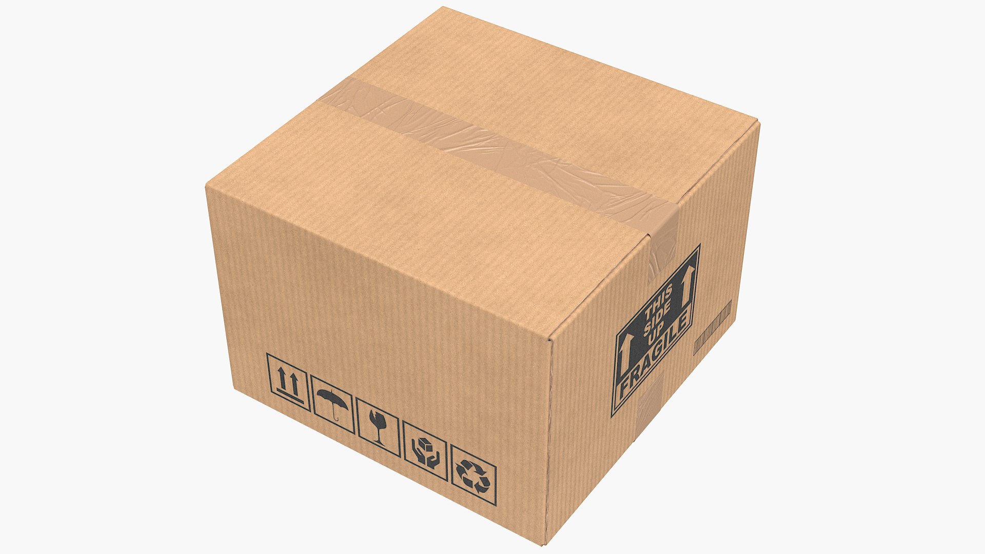 Cardboard Box Closed V1 Collection 3D model https://p.turbosquid.com/ts-thumb/UQ/TKygJE/H6/r1b4c/png/1728835641/1920x1080/fit_q87/2df71f53c2fb0138effad80dcb75af386c6281df/r1b4c.jpg