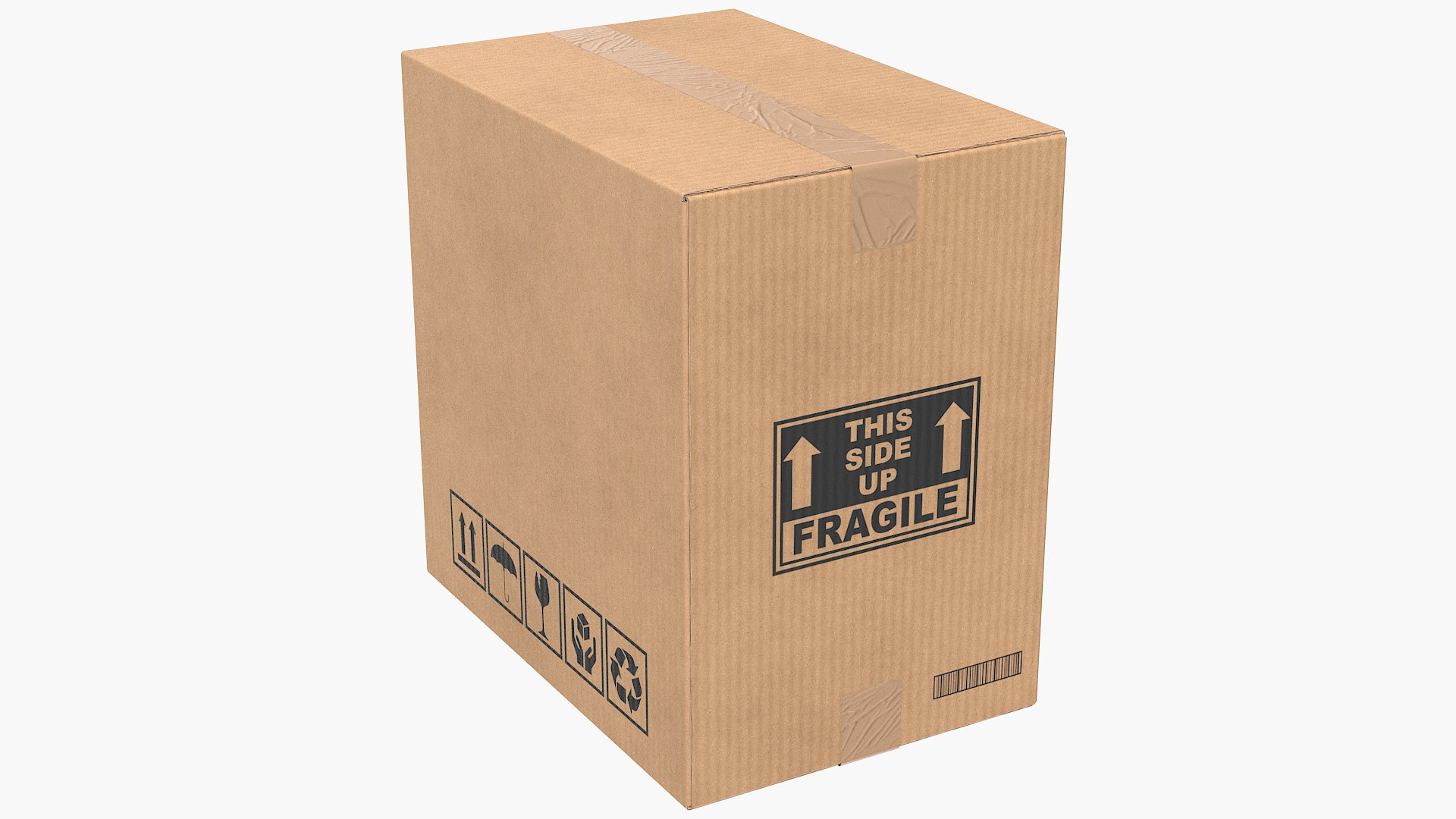Cardboard Box Closed V1 Collection 3D model https://p.turbosquid.com/ts-thumb/UQ/TKygJE/HA/r2b5c/png/1728835655/1920x1080/fit_q87/23cb377412dd319a469a57a1f7899d77dc890027/r2b5c.jpg