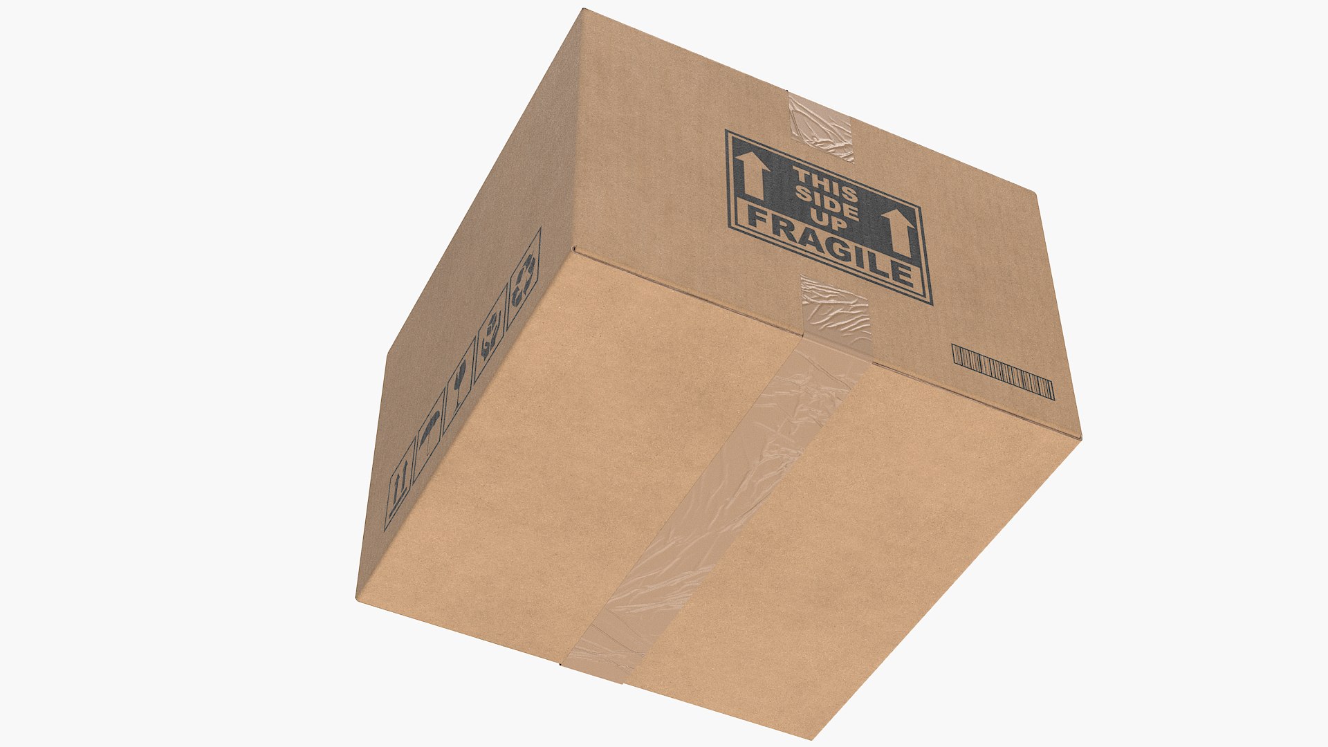 Cardboard Box Closed V1 Collection 3D model https://p.turbosquid.com/ts-thumb/UQ/TKygJE/KF/r5b4c/png/1728835645/1920x1080/fit_q87/1464a4fe9381e82e4f652e238e3a3c292f4741e6/r5b4c.jpg