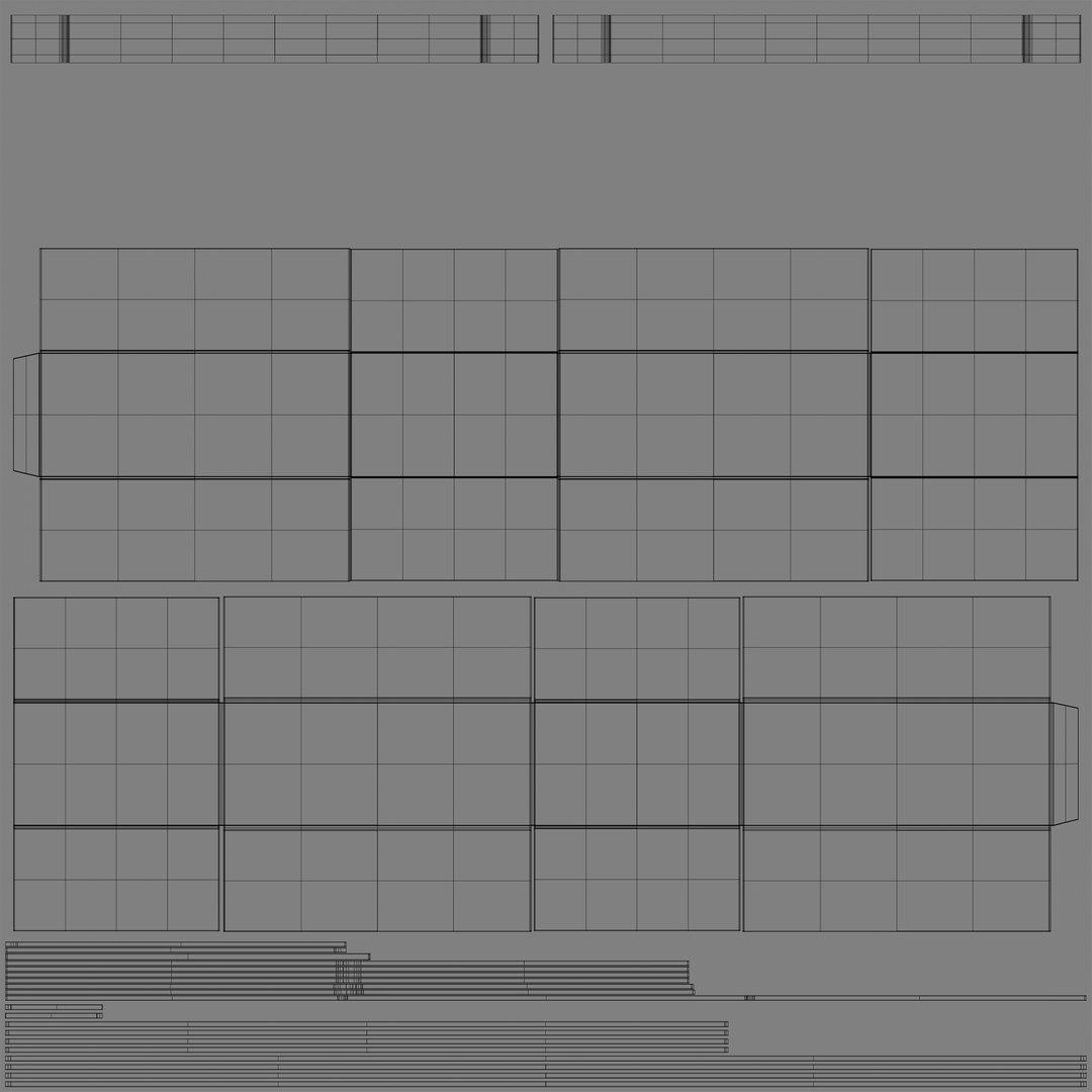 Cardboard Box Closed V1 Collection 3D model https://p.turbosquid.com/ts-thumb/UQ/TKygJE/LN/ytexturesusage0b2c/png/1727713919/1920x1080/fit_q87/e5b247a943b14cb268e6e201706a5fb5b4caa213/ytexturesusage0b2c.jpg