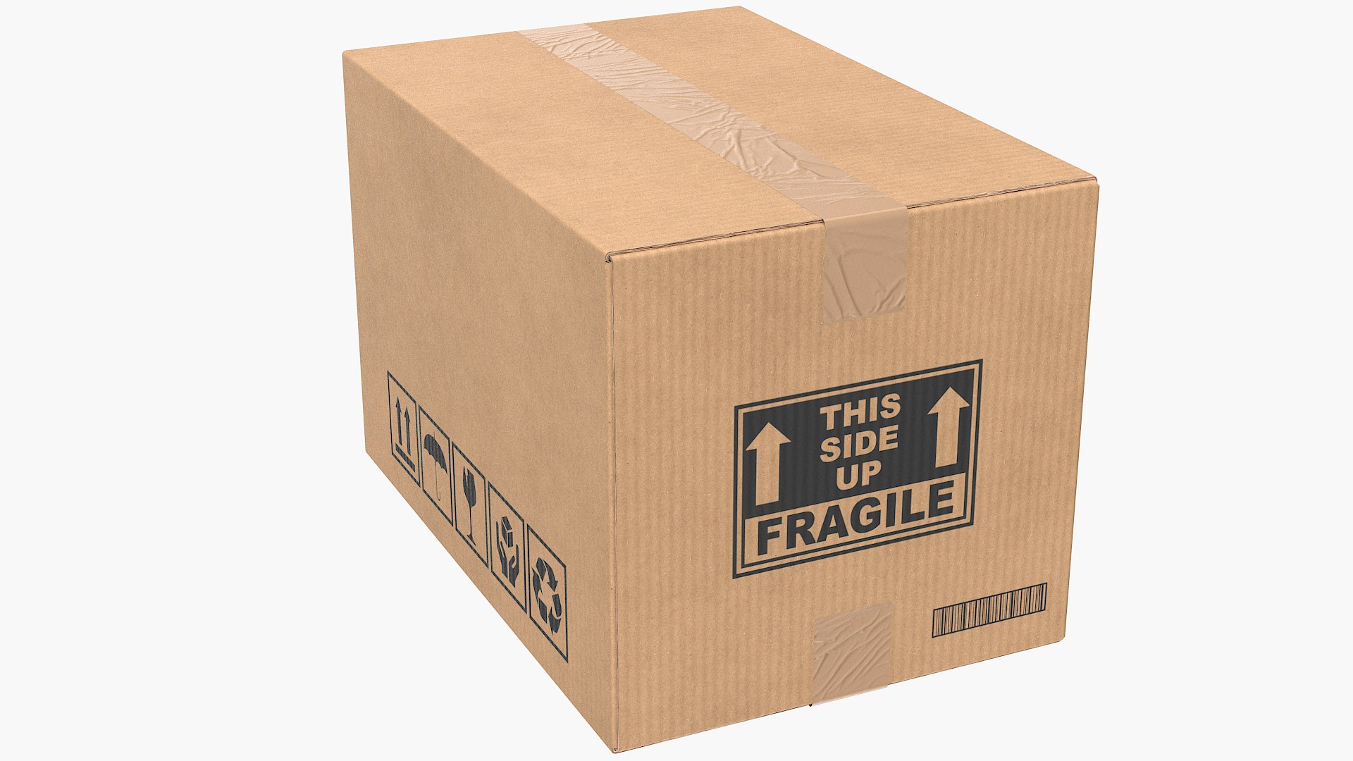 Cardboard Box Closed V1 Collection 3D model https://p.turbosquid.com/ts-thumb/UQ/TKygJE/M8/r2b3c/png/1728835618/1920x1080/fit_q87/002d27c8758a675b8bbe4e2d8ffe9cc9d884cc01/r2b3c.jpg