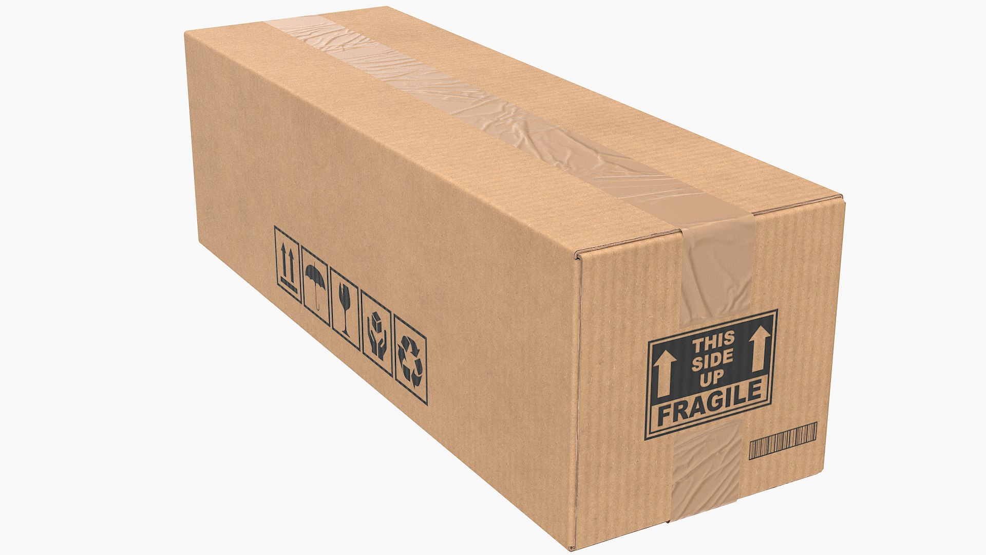 Cardboard Box Closed V1 Collection 3D model https://p.turbosquid.com/ts-thumb/UQ/TKygJE/Mu/r2b8c/png/1728835697/1920x1080/fit_q87/3014386d2e00af8ce279fed07ba5020430aaa600/r2b8c.jpg