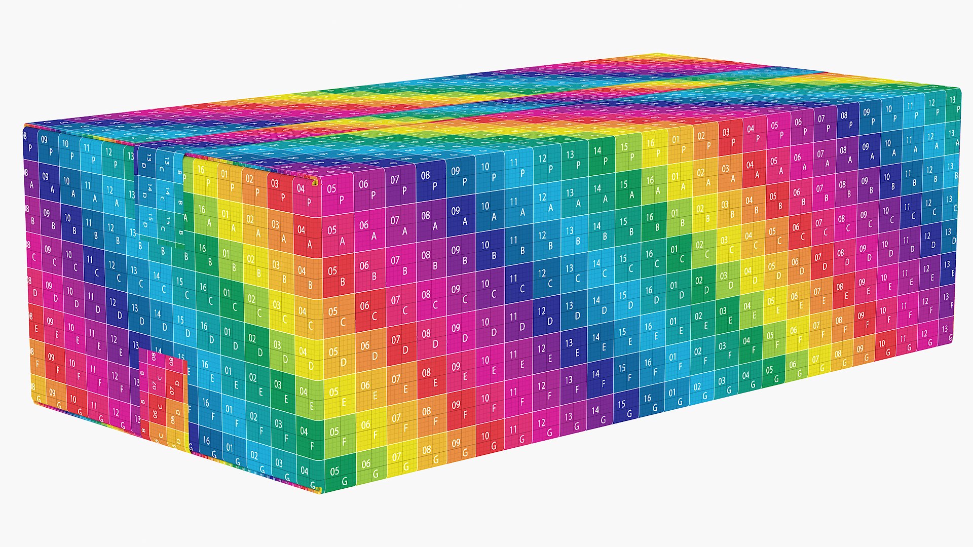 Cardboard Box Closed V1 Collection 3D model https://p.turbosquid.com/ts-thumb/UQ/TKygJE/Oc/xuv1b6c/png/1728835672/1920x1080/fit_q87/36adcc5904ae82ab92b41d88f83b8cbe4c97b0c5/xuv1b6c.jpg