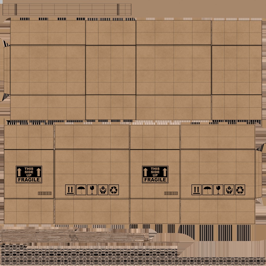 Cardboard Box Closed V1 Collection 3D model https://p.turbosquid.com/ts-thumb/UQ/TKygJE/P1/ytexturesusage1b3c/png/1728835638/1920x1080/fit_q87/f71b86aef7ee1fdeba3b881ff39043b4ba03fb49/ytexturesusage1b3c.jpg