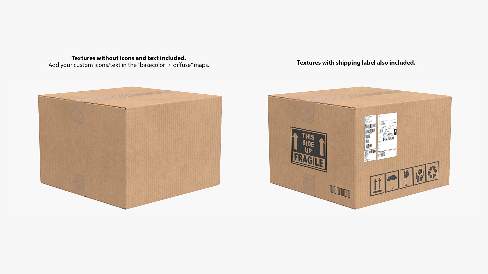 Cardboard Box Closed V1 Collection 3D model https://p.turbosquid.com/ts-thumb/UQ/TKygJE/PB/r0cleanb4c/png/1728835644/1920x1080/fit_q87/c329b47e29061182d2cc4eee6c4c69be4e35ed19/r0cleanb4c.jpg
