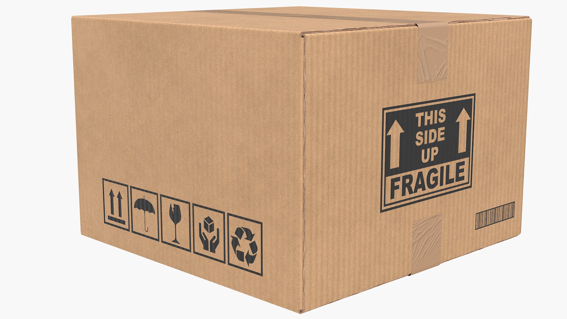 Cardboard Box Closed V1 Collection 3D model https://p.turbosquid.com/ts-thumb/UQ/TKygJE/PY/r3b4c/png/1728835643/1920x1080/fit_q87/95c1cc8101465844c4547b75a6395596a2c6a1c4/r3b4c.jpg