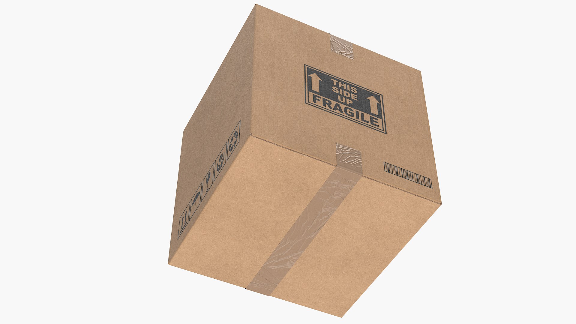 Cardboard Box Closed V1 Collection 3D model https://p.turbosquid.com/ts-thumb/UQ/TKygJE/RT/r5b1c/png/1728835508/1920x1080/fit_q87/b24a4817eda25153595a945a23208f547eb11114/r5b1c.jpg