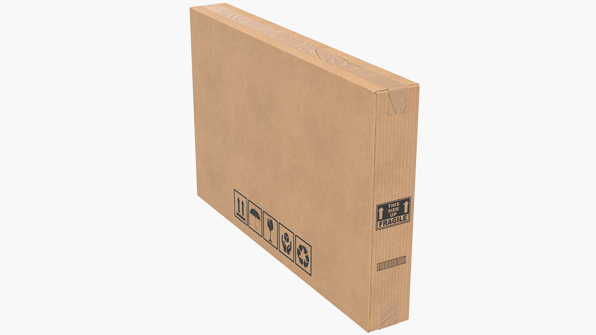 Cardboard Box Closed V1 Collection 3D model https://p.turbosquid.com/ts-thumb/UQ/TKygJE/T5/r2b7c/png/1728835680/1920x1080/fit_q87/ce035b94d4cb09ed29949a27e5ea89539a17ef57/r2b7c.jpg