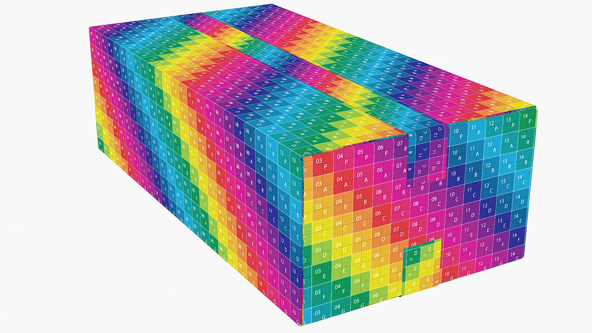 Cardboard Box Closed V1 Collection 3D model https://p.turbosquid.com/ts-thumb/UQ/TKygJE/TJ/xuv2b6c/png/1728835674/1920x1080/fit_q87/d8a0b387ce2a8fc2b30fd91813e47669a6242451/xuv2b6c.jpg