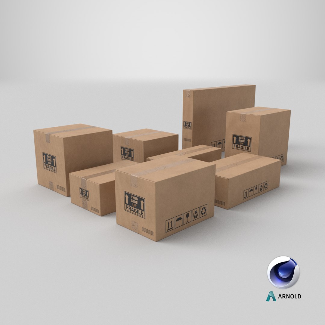 Cardboard Box Closed V1 Collection 3D model https://p.turbosquid.com/ts-thumb/UQ/TKygJE/Vr/stemcell_cinema_4d_arnold_render/png/1729152737/1920x1080/fit_q87/a07774014d94507076fde7b0cc4f4657f4fca1a6/stemcell_cinema_4d_arnold_render.jpg