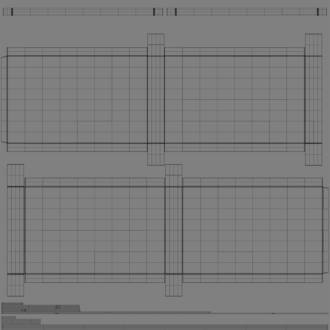 Cardboard Box Closed V1 Collection 3D model https://p.turbosquid.com/ts-thumb/UQ/TKygJE/XV/ytexturesusage0b7c/png/1728835687/1920x1080/fit_q87/a68a725b59dcefc7401c3e74e51d334dfdf1a163/ytexturesusage0b7c.jpg