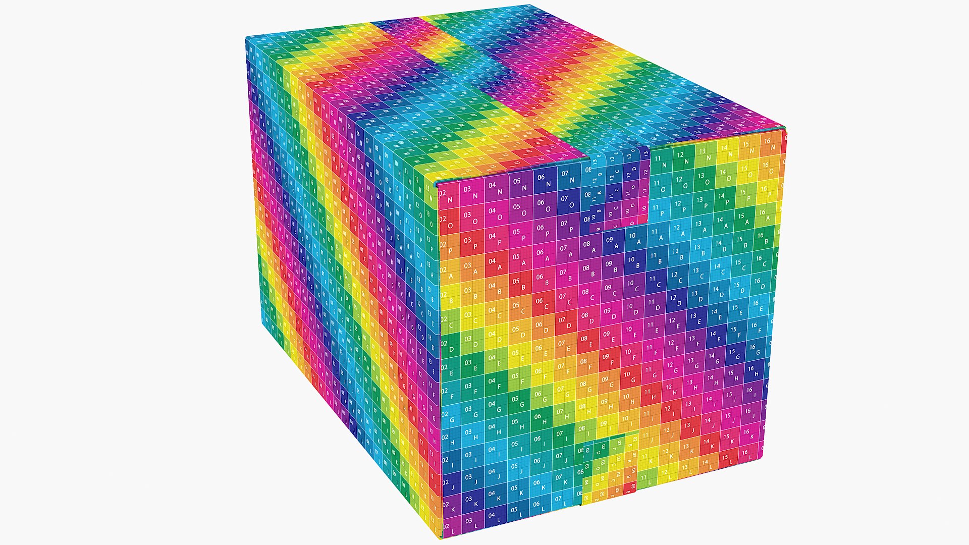 Cardboard Box Closed V1 Collection 3D model https://p.turbosquid.com/ts-thumb/UQ/TKygJE/Xj/xuv2b3c/png/1728835636/1920x1080/fit_q87/7466b92b548b2b1755ddc1c2d84bb3d2b4d0604d/xuv2b3c.jpg