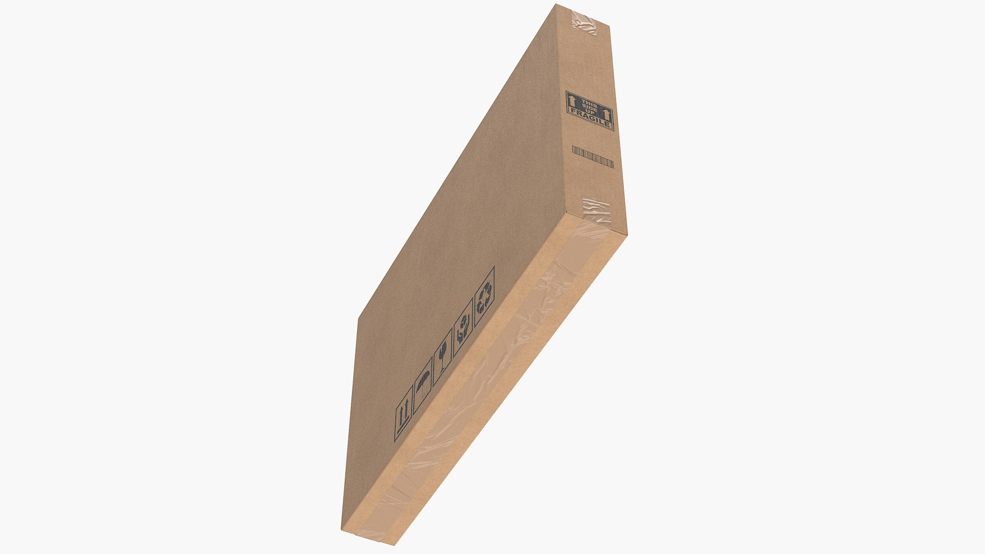 Cardboard Box Closed V1 Collection 3D model https://p.turbosquid.com/ts-thumb/UQ/TKygJE/Zq/r5b7c/png/1728835681/1920x1080/fit_q87/437ffa52004e88327acff036ba3440b60778685e/r5b7c.jpg