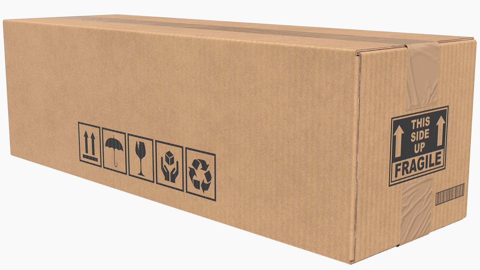 Cardboard Box Closed V1 Collection 3D model https://p.turbosquid.com/ts-thumb/UQ/TKygJE/kX/r3b8c/png/1728835699/1920x1080/fit_q87/3ac5deef25eca858b70a2e8325695088637cab78/r3b8c.jpg