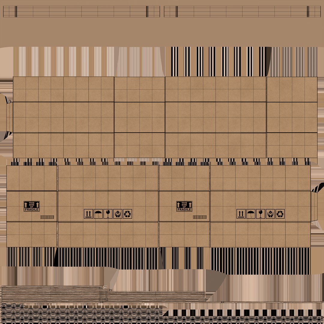 Cardboard Box Closed V1 Collection 3D model https://p.turbosquid.com/ts-thumb/UQ/TKygJE/lr/ytexturesusage1b6c/png/1728835676/1920x1080/fit_q87/9245c63658a29d01160df006211d1bed1ba9d6c8/ytexturesusage1b6c.jpg