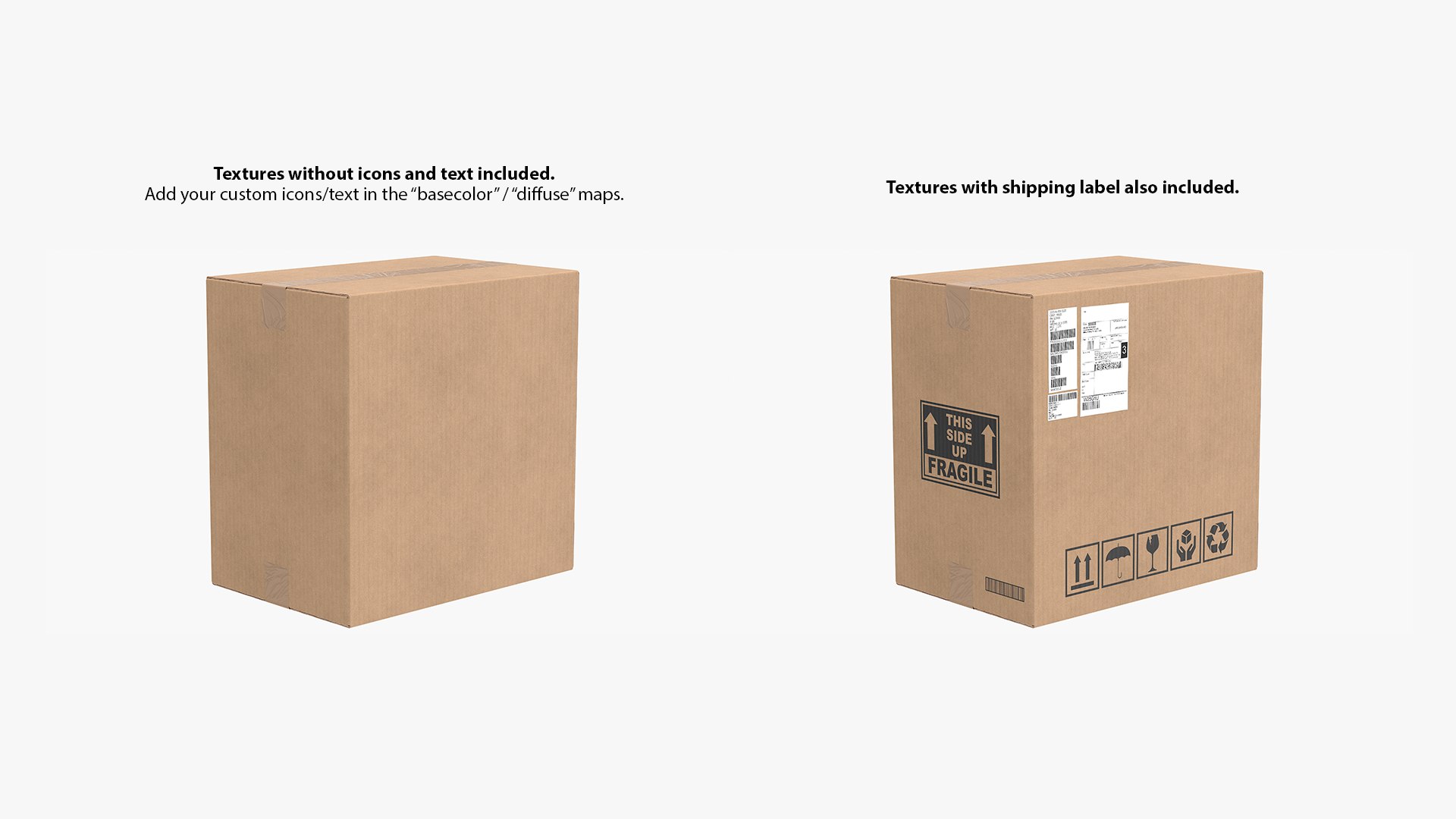 Cardboard Box Closed V1 Collection 3D model https://p.turbosquid.com/ts-thumb/UQ/TKygJE/lx/r0cleanb5c/png/1728835654/1920x1080/fit_q87/eb34479ccc0d2f836ab0ad8871ca7ac9a23530c7/r0cleanb5c.jpg