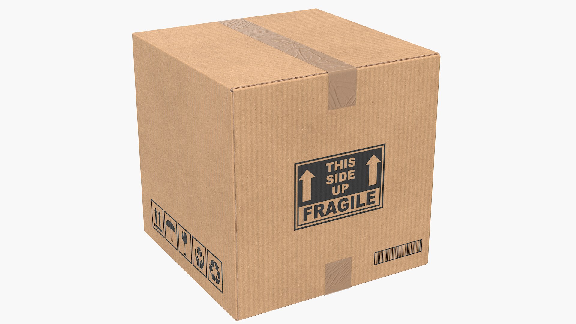 Cardboard Box Closed V1 Collection 3D model https://p.turbosquid.com/ts-thumb/UQ/TKygJE/nF/r2b1c/png/1728835494/1920x1080/fit_q87/4dc02d39132398cf172ba8878be0a1c4c112136c/r2b1c.jpg
